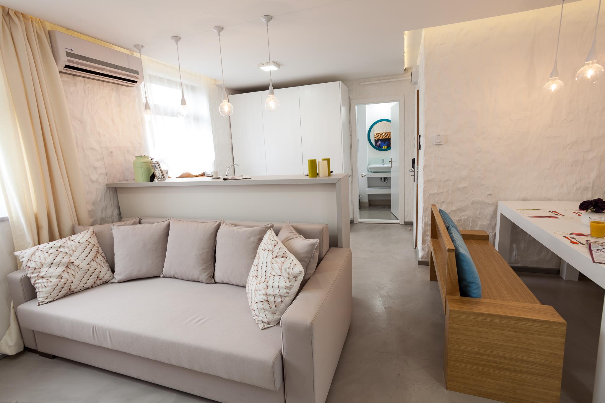 Aparthotel Gutinului Cluj-Napoca Luaran gambar