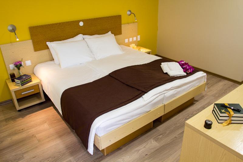 Aparthotel Gutinului Cluj-Napoca Luaran gambar